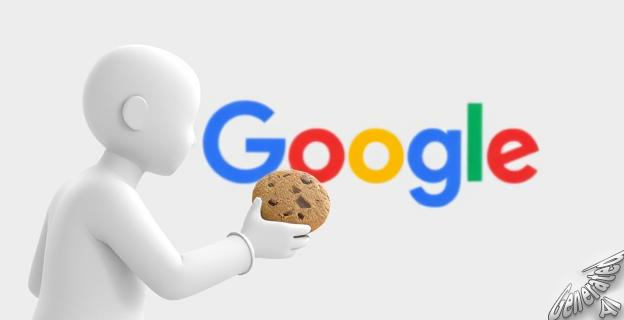Se utilizan cookies y datos para mejorar servicios y mostrar anuncios personalizados