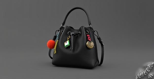 El clon del bolso viral de Uniqlo en Lidl cuesta 5,99 euros