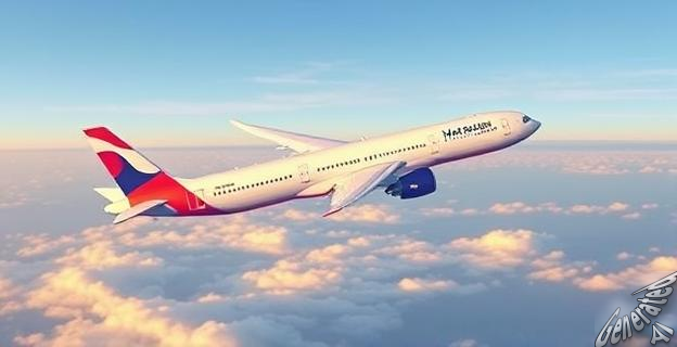 Vuelos directos a Marsella desde marzo de 2026