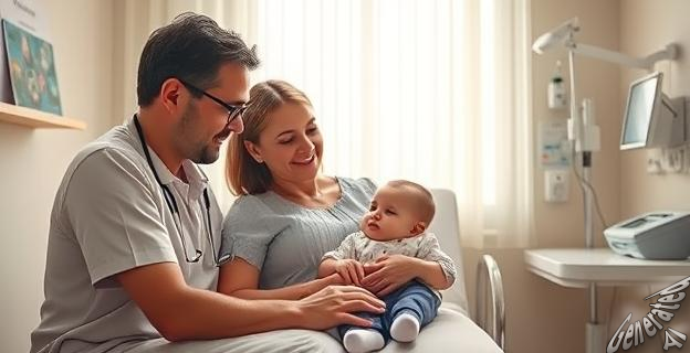 Alfonso Guerra tuvo una hija, Alma, con María Jesús Llorente en 1983