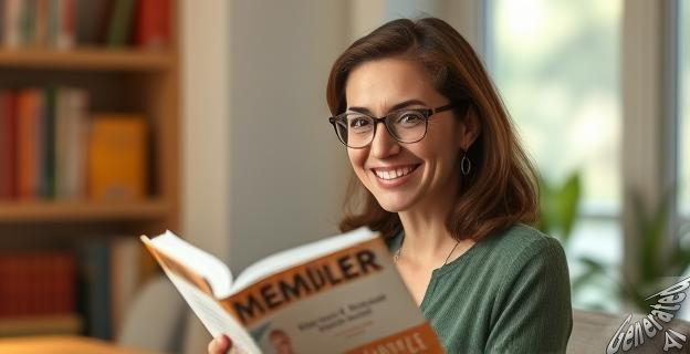 Uno se cansa de las apariencias, de sostener una versión perfecta de sí mismo