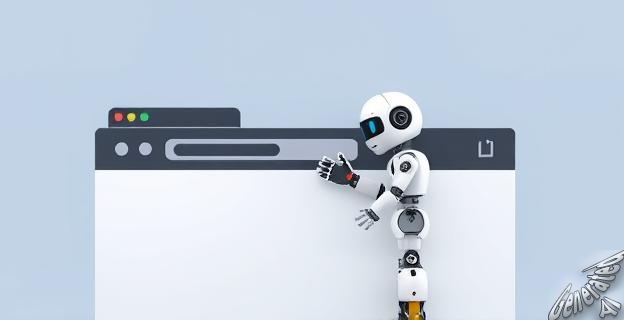 ChatGPT Atlas es un navegador con inteligencia artificial integrada que permite a los usuarios interactuar con una barra de composición que realiza búsquedas y acciones mediante lenguaje natural