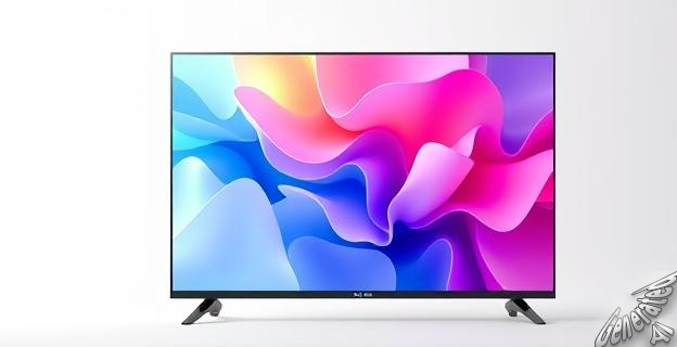 La TV OLED55C54LA está disponible por 899 euros