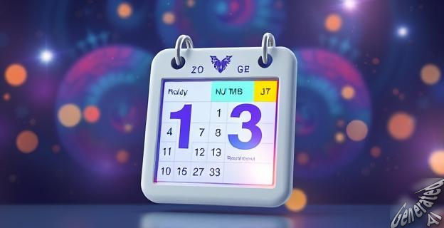 Cada signo del zodiaco tendrá una experiencia única el viernes 26 de septiembre de 2025