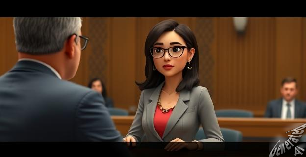 Begoña Gómez comparecerá ante el juez Juan Carlos Peinado por presunta malversación