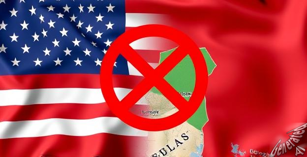 Hamás es responsable de iniciar y continuar la guerra