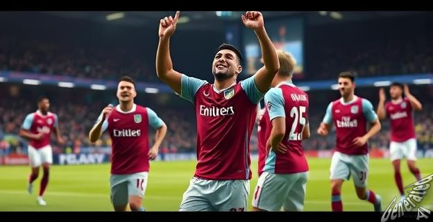 Tres victorias en una semana