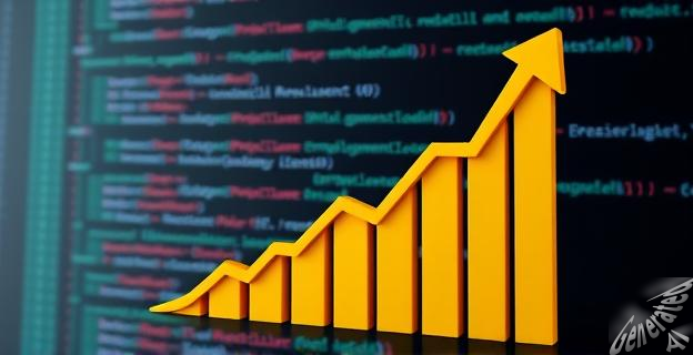 La modificación de la Sección 174 del Código Fiscal de EE.UU. en 2017