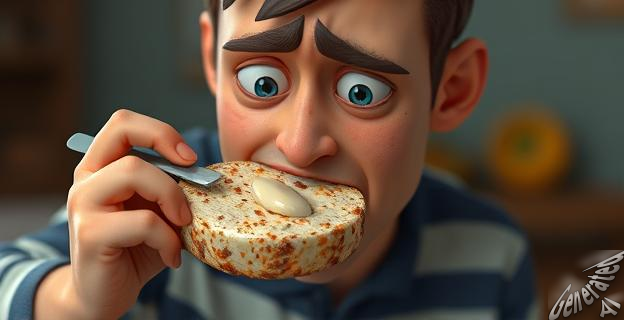 El 50% de los españoles consumen productos caducados, lo que puede exponerlos a enfermedades graves