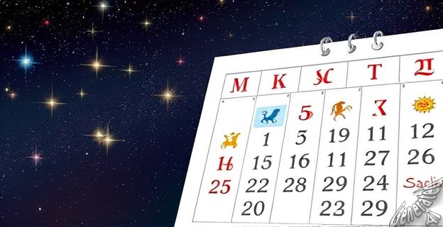 Cada signo del zodiaco tendrá una predicción única para el martes 28 de octubre de 2025