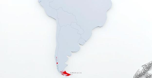 Surinam es el país de América Latina con mejor nivel de inglés.