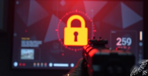 Detectan al 97% de los tramposos en menos de 30 minutos