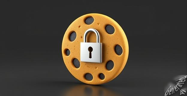 Se utilizan cookies y datos para entregar y mantener servicios de Google