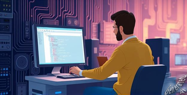 Los despidos no son por dificultades económicas, sino por un cambio en los objetivos de negocio y una reorientación hacia la IA