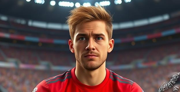 De Jong considera que no es justo jugar en terreno neutral