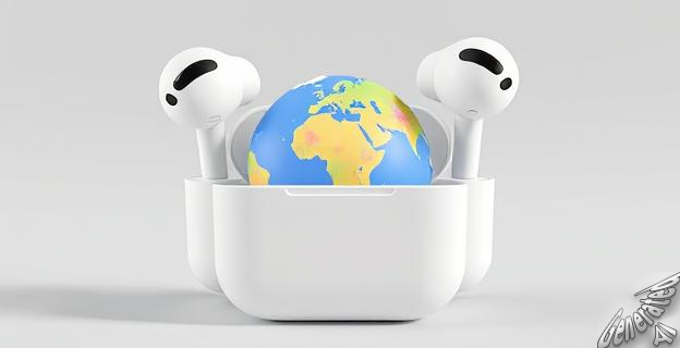 La traducción instantánea estará disponible en septiembre