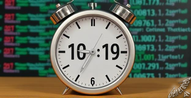 Death Clock utiliza 17 variables personalizadas para estimar la longevidad