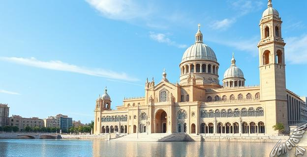 Visitar la Mezquita-Catedral y el Alcázar de los Reyes Cristianos