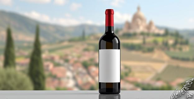 Los vinos de pago representan apenas el 0,2% del viñedo español