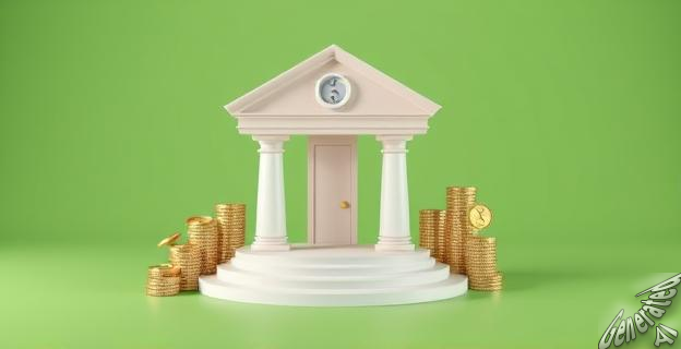 La Cuenta Bienvenida de Raisin ofrece un 3,33% TAE anual