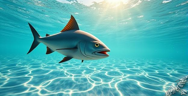 La aparición del pez remo en la superficie puede estar relacionada con cambios ambientales, enfermedades o desorientación, aunque algunos creen que su presencia podría significar algo más perturbador.