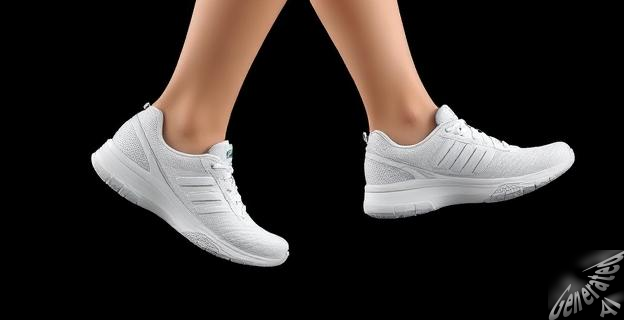 Las zapatillas Skechers Flex Appeal están rebajadas a 39 euros