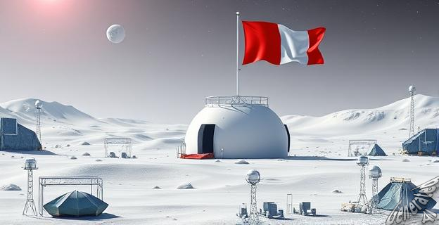 Por negocio, legado y poder