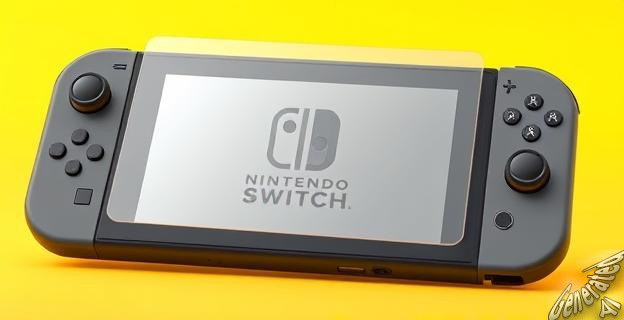 Un pack de funda y protector de pantalla por 24,99 euros
