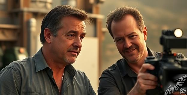 La película recaudó más de 378 millones de dólares