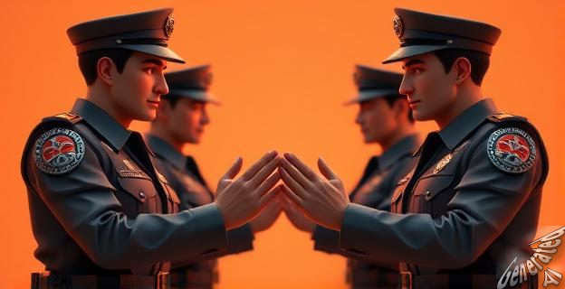 Patricia Blanquer es la diputada que veta a EDATV