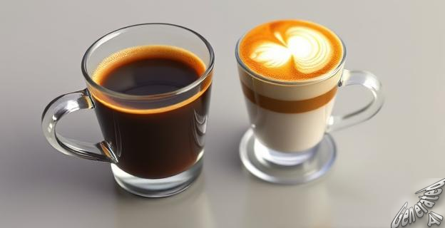 Las cinco especialidades de café más populares son: Espresso, Cappuccino, Cortado, Café au lait y Ristretto