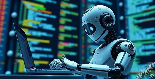 GPT-5 reduce la tasa de error en un 45% respecto a GPT-4