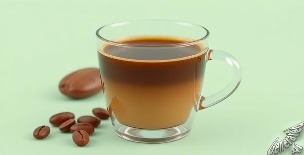los métodos de descafeinización con CO₂ y el suizo son los más respetuosos con el sabor