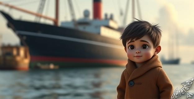 El Gobierno amenaza con recurrir a las Fuerzas de Seguridad del Estado para forzar el reparto de menores inmigrantes no acompañados