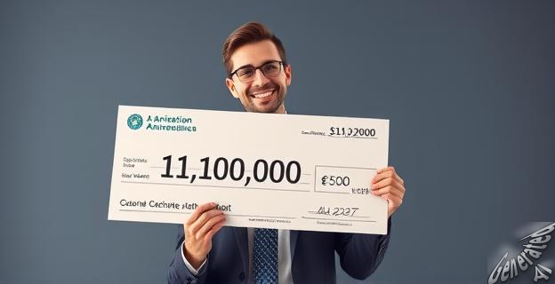 Beut busca superar los 110.000 euros brutos anuales