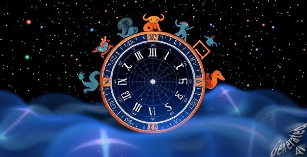 Cada signo del zodiaco tiene una predicción específica para el martes 3 de junio de 2025