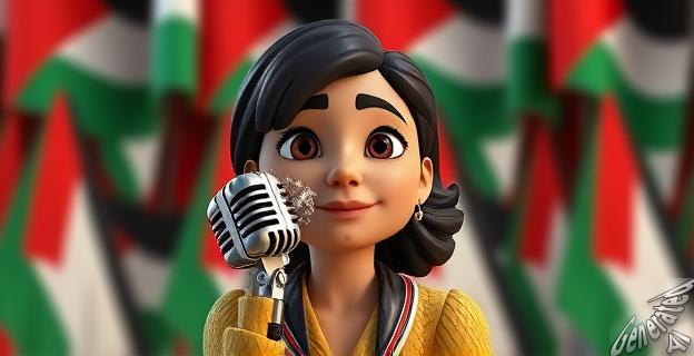 La vinculación del FIB con el fondo de inversión KKR