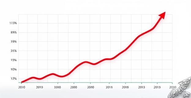 Las acciones de los bancos europeos han alcanzado un máximo de un 34% de ganancias en lo que va de año