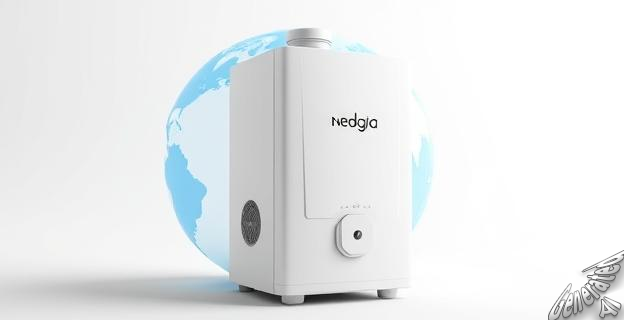 El biometano puede reducir emisiones de 50 millones de toneladas de CO₂