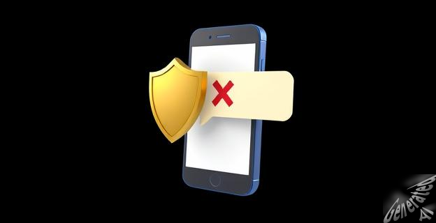 Se han bloqueado más de 14 millones de llamadas y SMS fraudulentos en tres meses