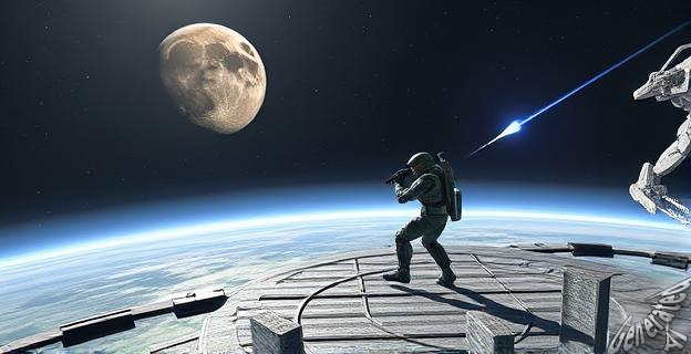 Llegará en 2026 a PC, Xbox y PlayStation 5