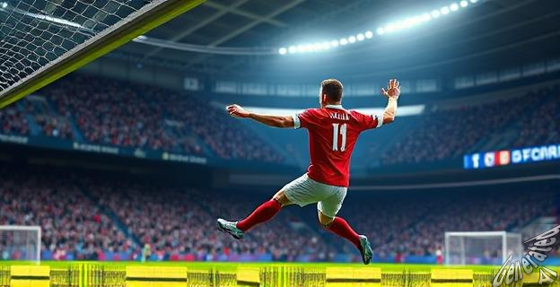 El West Ham empató 1-1 con el Everton gracias a un gol de Jarrod Bowen