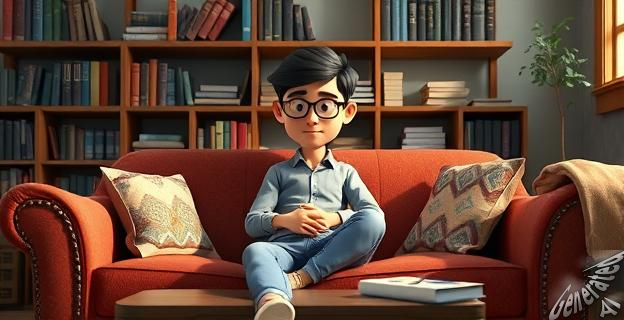 La asexualidad es un fenómeno multifactorial que combina predisposiciones genéticas, factores culturales y dinámicas socioeconómicas