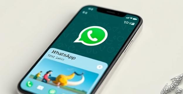 Los anuncios se muestran en función de la ubicación y el estado de ánimo del usuario