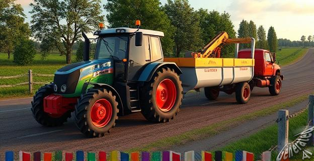 Indra invertirá antes de que se le adjudiquen programas para competir en Europa