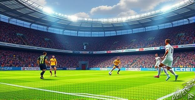 El CD Tenerife visita al Barakaldo CF después de 43 años