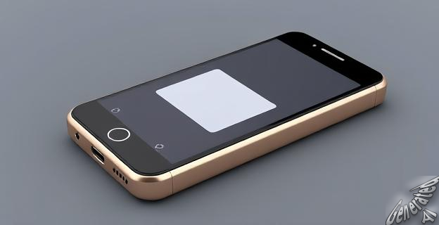 El Realme GT 7 5G tiene una batería de 7.000 mAh y carga rápida de 120 W