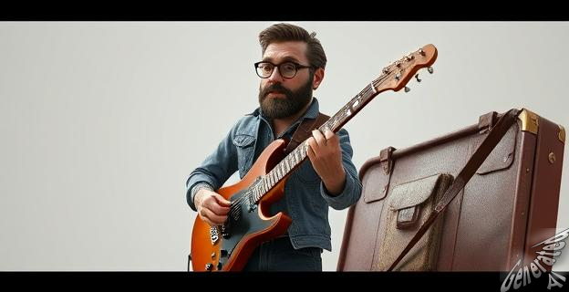 se jubilará en 2026