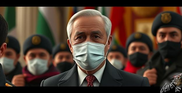 Los españoles quieren más y mejor democracia, no están cansados de ella