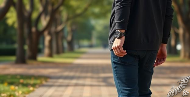 Caminar 21 minutos al día reduce el riesgo de muerte prematura en un 30%